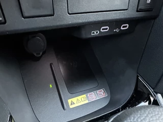 Toyota Yaris Cross – thumbnail 36