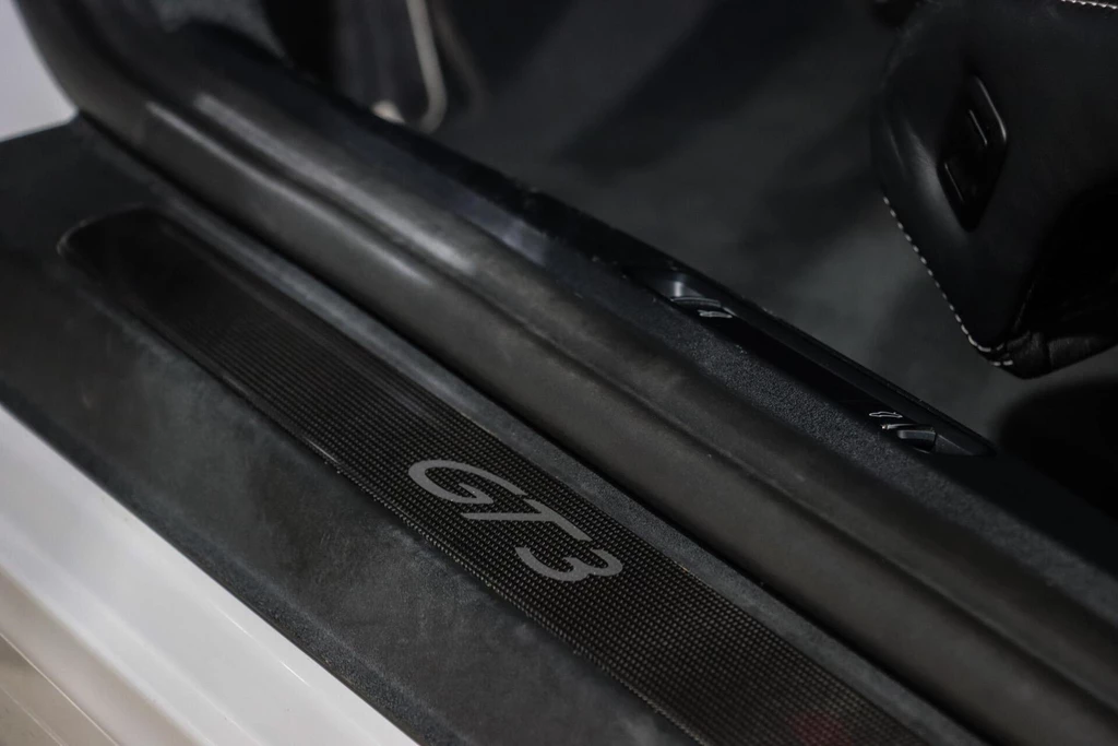 Porsche 911 – foto 25