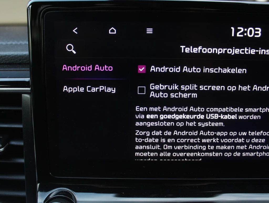 Kia ProCeed – foto 54