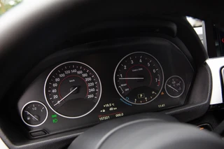BMW 3 Serie – thumbnail 6