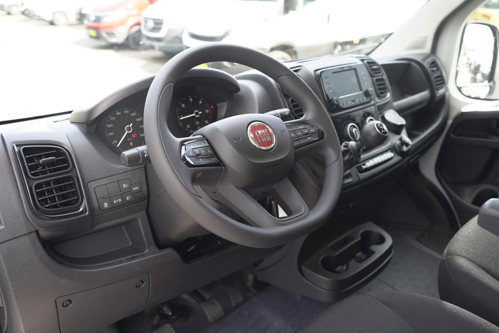 Fiat Ducato – foto 24