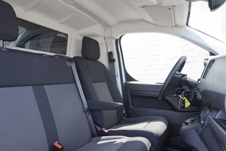 Opel Vivaro – thumbnail 7