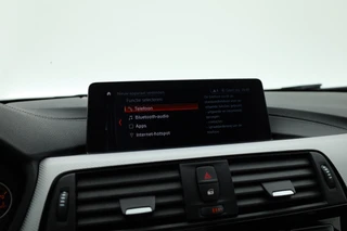 BMW 4 Serie – thumbnail 28