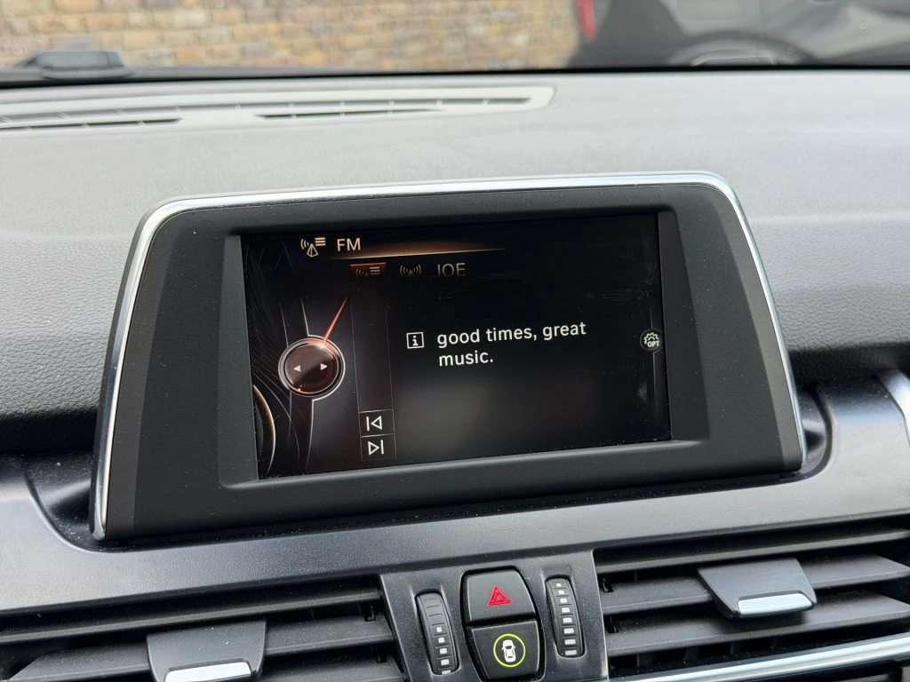 BMW 2 Serie – foto 29