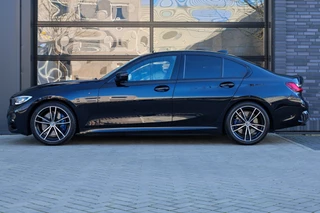 BMW 3 Serie – thumbnail 6