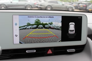 Hyundai IONIQ 5 – thumbnail 22