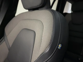 Volvo V60 – thumbnail 53
