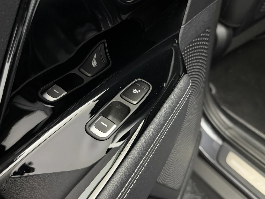 Kia e-Niro – foto 31