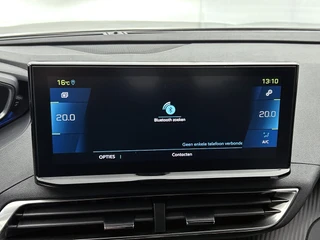 Peugeot 3008 – thumbnail 12