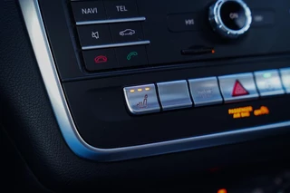 Mercedes-Benz GLA – thumbnail 44