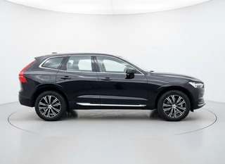 Volvo XC60 – thumbnail 6