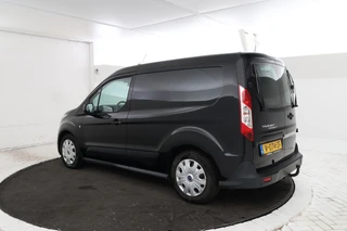 Ford Transit Connect – thumbnail 2