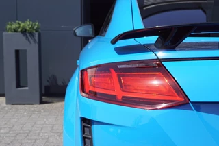 Audi TT – thumbnail 39