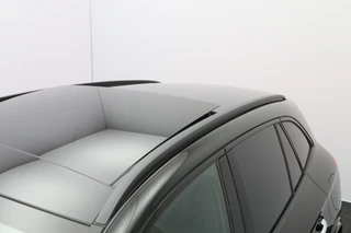 Mercedes-Benz GLC – thumbnail 28