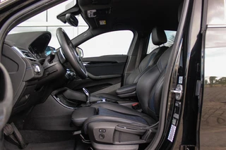 BMW X2 – thumbnail 18