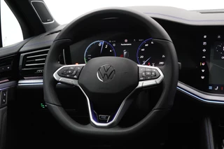 Volkswagen Touareg – thumbnail 33