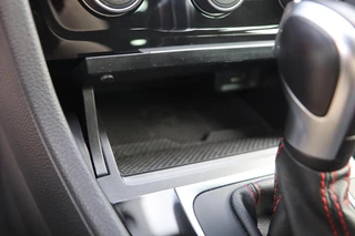 Volkswagen Golf – thumbnail 75