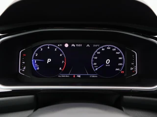 Volkswagen T-Roc – thumbnail 23