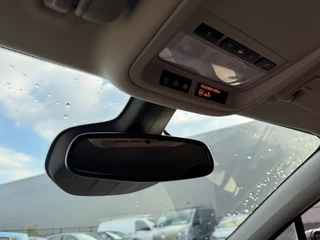 Opel Astra – thumbnail 19