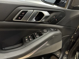 BMW X5 – thumbnail 13