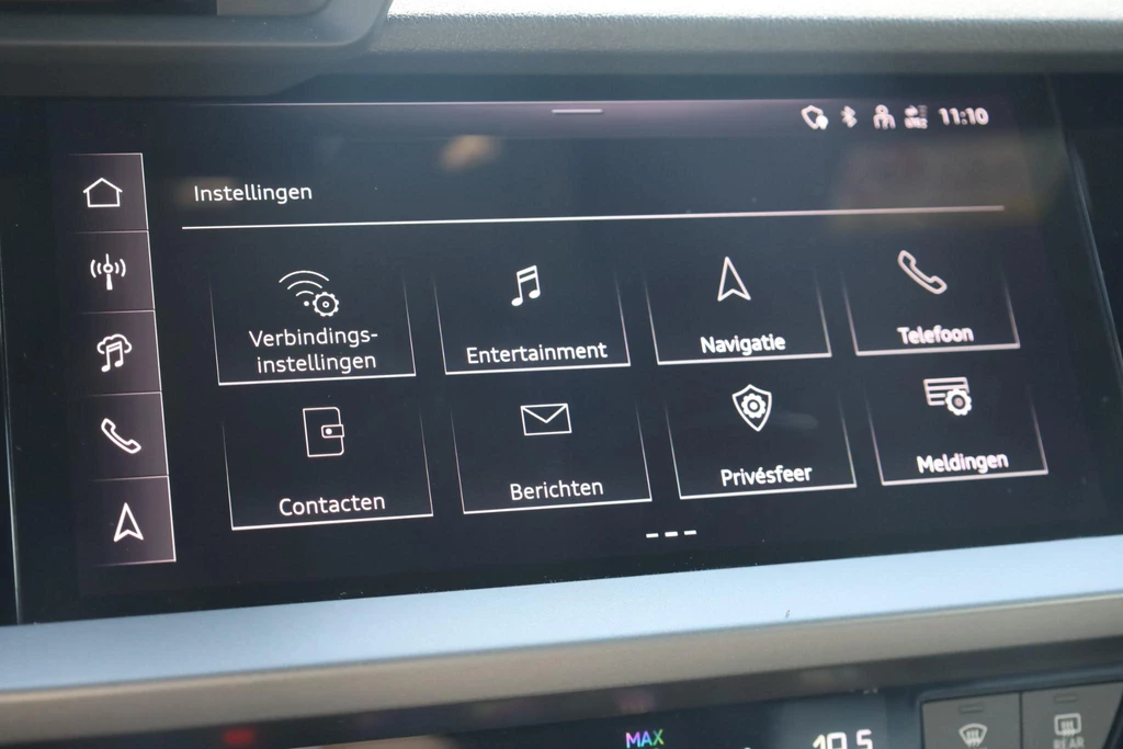 Audi A3 – foto 47