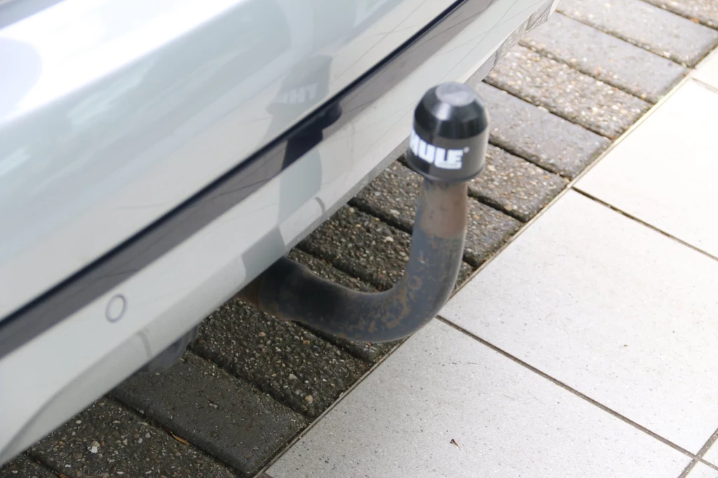 BMW 2 Serie – foto 23