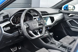 Audi Q3 – thumbnail 10