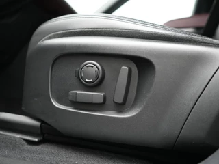 Land Rover Range Rover Evoque – thumbnail 21