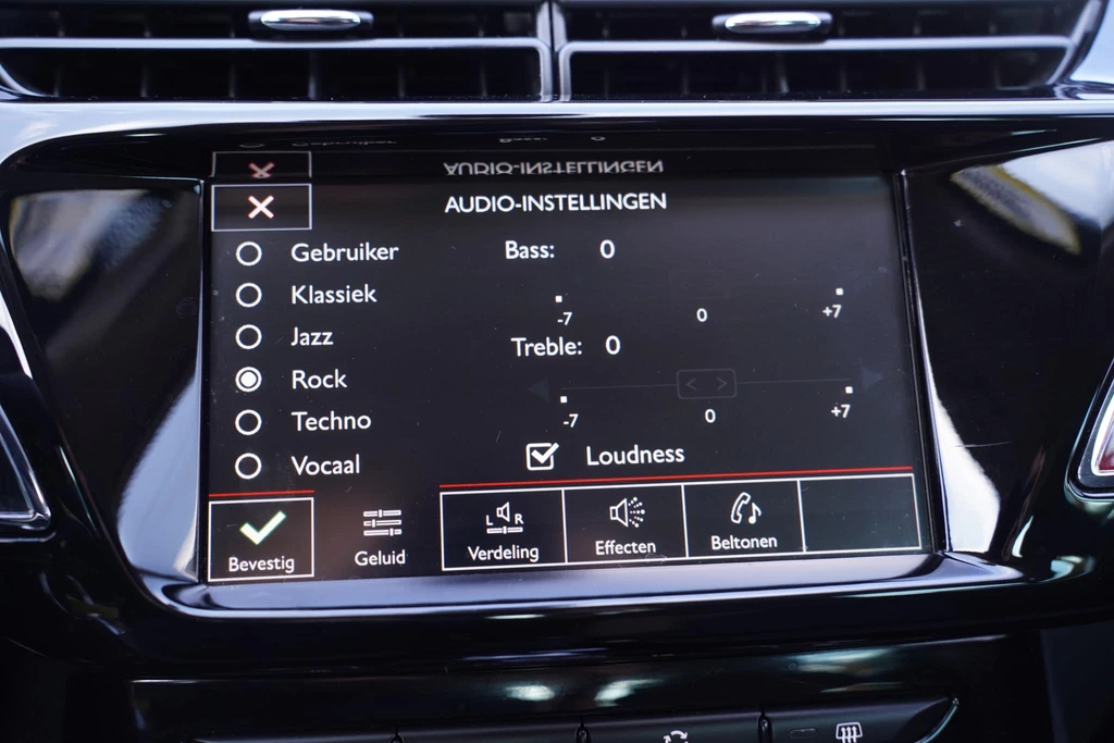 Citroën C3 – foto 31