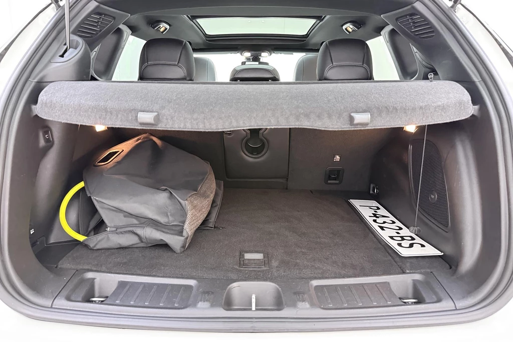 Jeep Compass – foto 12