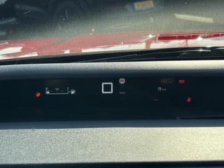 Citroën C3 Aircross – thumbnail 16
