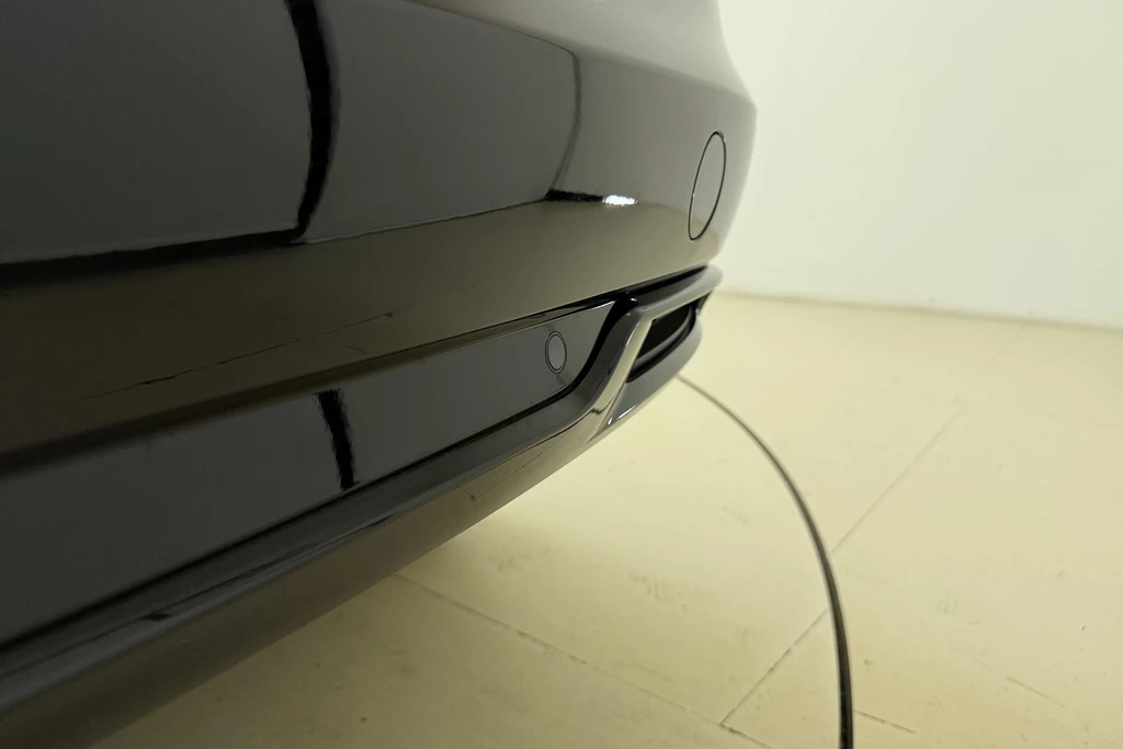 Opel Grandland – foto 11