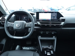 Citroën C4 – thumbnail 9