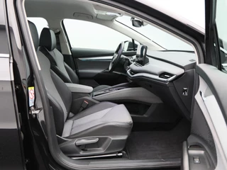 Škoda Enyaq iV – thumbnail 36