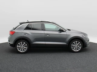 Volkswagen T-Roc – thumbnail 6