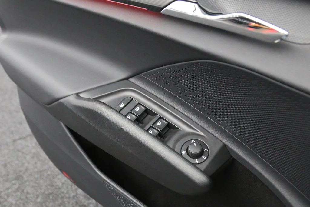 Škoda Enyaq iV – foto 15
