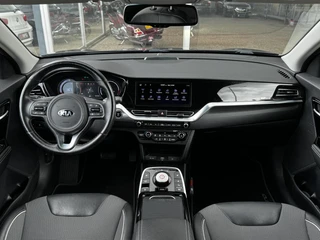 Kia e-Niro – thumbnail 8