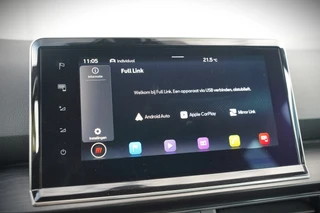 SEAT Tarraco – thumbnail 52