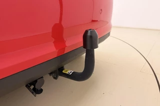 Ford Fiesta – thumbnail 11