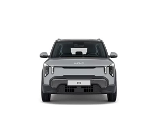 Kia EV2 – thumbnail 8
