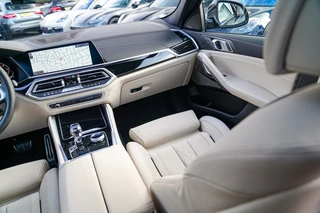 BMW X6 – thumbnail 24