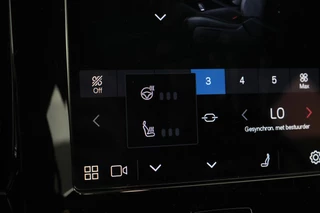 Volvo XC40 – thumbnail 25