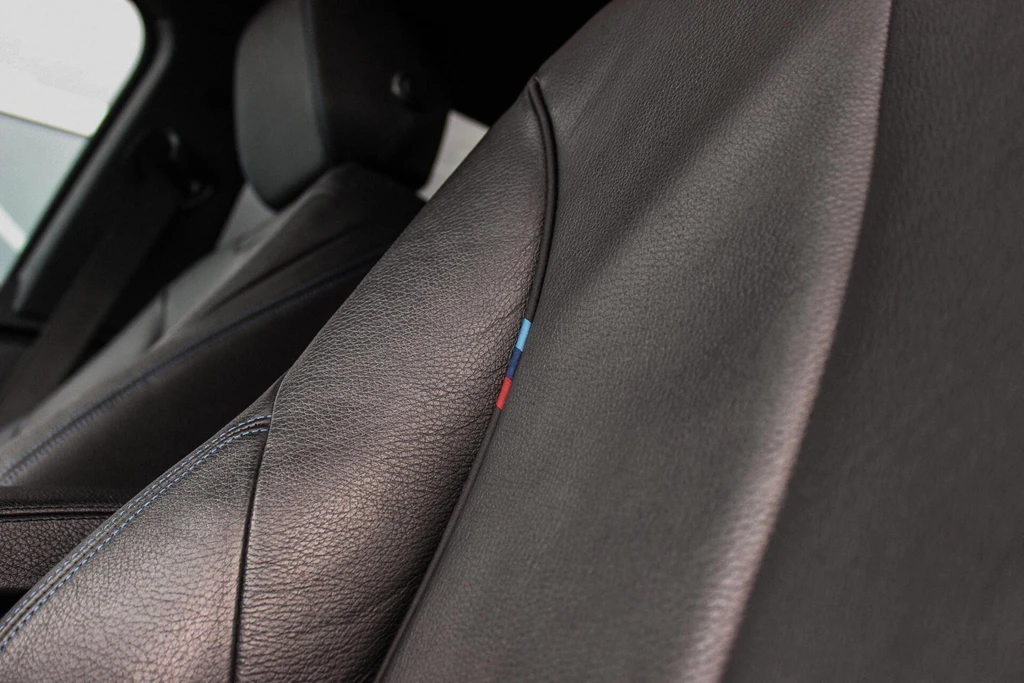 BMW 4 Serie – foto 43