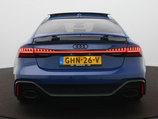 Audi RS7 – thumbnail 5