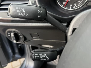 SEAT Leon – thumbnail 28
