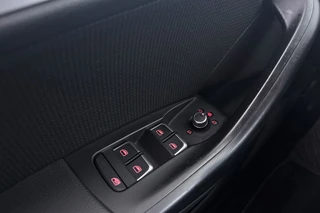 Audi Q3 – thumbnail 39