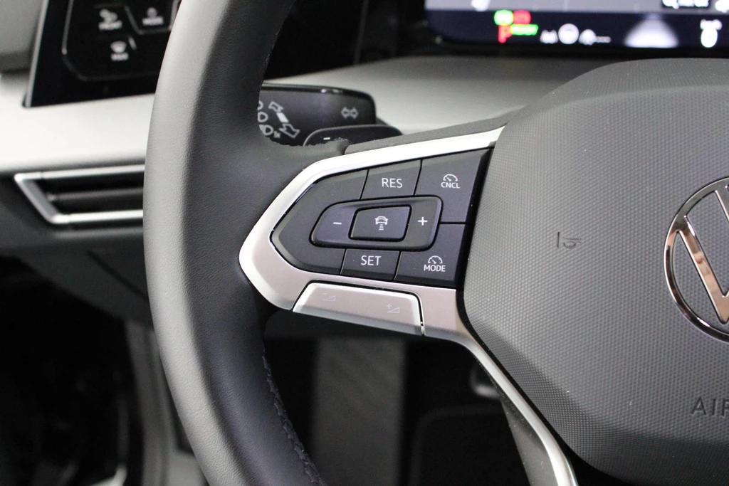 Volkswagen Golf – foto 18