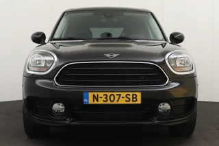 MINI Countryman – thumbnail 6