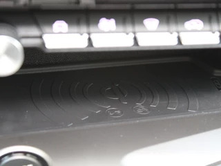 Peugeot 408 – thumbnail 33