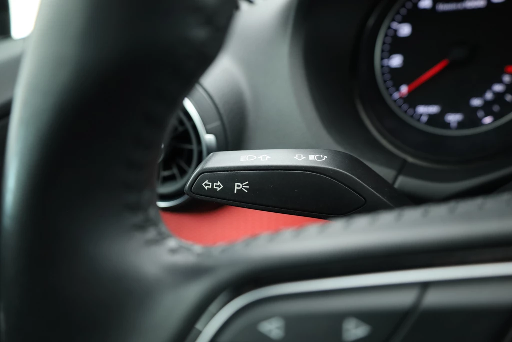 Audi Q2 – foto 14